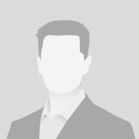 no-profile-picture-uwmmaf.jpg